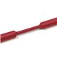 HellermannTyton 309-65156