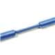 HellermannTyton 309-65157