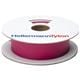 HellermannTyton 309-65161