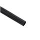 HellermannTyton 309-65164
