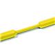 HellermannTyton 309-65300