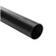 HellermannTyton 323-50017