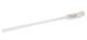HellermannTyton IT50RD2K3