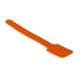HellermannTyton GT.50X113P2