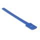 HellermannTyton GT.50X116C2