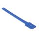 HellermannTyton GT.50X86P2