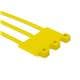 HellermannTyton IT50RT4K2