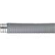 HellermannTyton LTP25G-25M