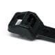 HellermannTyton RT250XL0X2