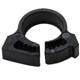 HellermannTyton SNP1.25GHS0C2