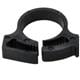 HellermannTyton SNP10GHS0C2