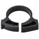 HellermannTyton SNP16GHS0C2