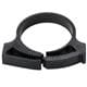 HellermannTyton SNP19GHS0C2