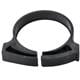 HellermannTyton SNP32GHS0K2