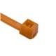 HellermannTyton T18I3M4