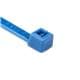 HellermannTyton T50I6M4