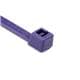 HellermannTyton T50I7C2
