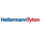 HellermannTyton TYHC42