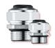 Heyco 4530