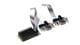 Hilscher CIFX 90E-2DP\ET\F+2ML