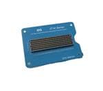 Hirose Connector IT14-688S-BGA-2.5H Enlarged Image