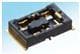Hirose Connector BM22-4S-V(53) Default Thumbnail