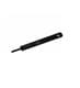 Hirose Connector TC-QR/P4-21