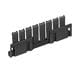 Hirose Connector DF1E-5RS/P-2.5