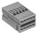 Hirose Connector GT17V-10DS-2C