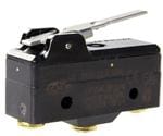 Honeywell MT-4RV Enlarged Image