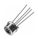 Honeywell HFD3023-500 Enlarged Image