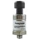 Honeywell PX2AG2XX002BAAAX