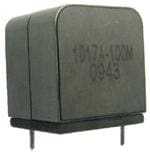 ICE Components 1D17A-100M Enlarged Image