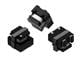 ICE Components CT06-100