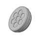 icotek 43592