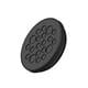 icotek 50566