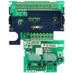 IDEC VF1A-RS485 Enlarged Image