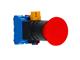 IDEC HW1B-V4F30-R