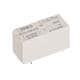 IDEC RQ1V-CM-A24