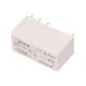 IDEC RQ2V-CN-A24
