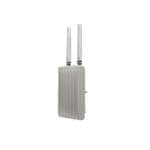 Ftw1122p sale