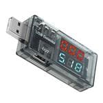 iFixit IF145-415-1 Enlarged Image