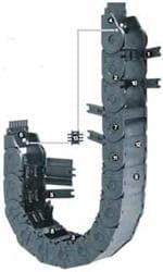 igus 3500.050.100.0 Enlarged Image