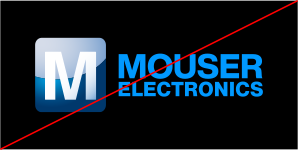 Do not use a font color