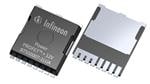 Infineon Technologies BTS500071LUAAUMA1 Enlarged Image