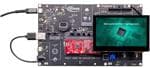 Infineon Technologies KITPSE84EVALTOBO1 Enlarged Image