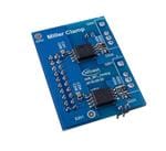 Infineon Technologies REFPSSICDP1TOBO1 Enlarged Image