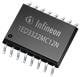 Infineon Technologies 1ED3322MC12NXUMA1