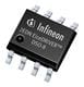 Infineon Technologies 2EDN7524FXTMA1