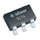 Infineon Technologies BCR421UE6327HTSA1
